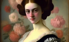 日韩一二区色情高清清视频